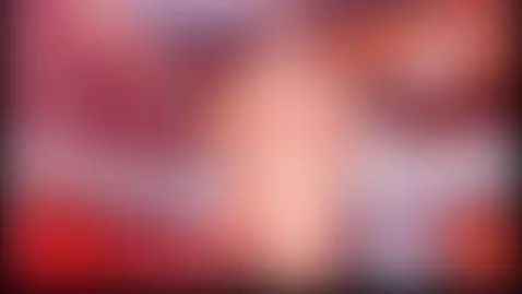 Today we will have sex in the kitchen, I'm topless so fuck m... by alixlong