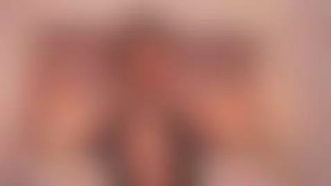 Day of sex in the bedroom and my wet pussy needs your cock i... by alixlong