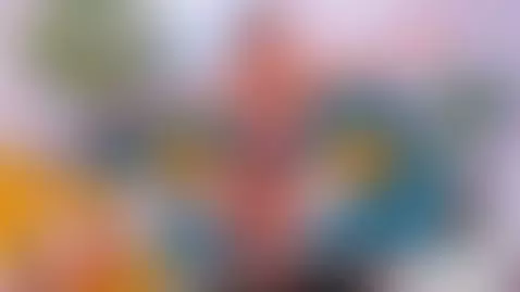 You want sex in the living room before my husband arrives. c... by alixlong