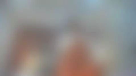 I want your cock between my tits and then you fuck me in dog... by alixlong