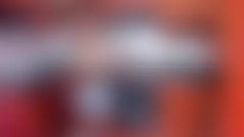 Topless in the kitchen and happy start to the week, fuck me ... by alixlong