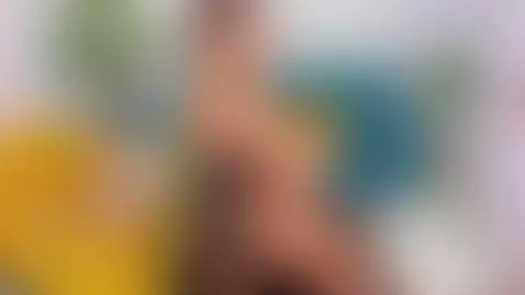 Sex without limits in the living room wanting to have an org... by alixlong