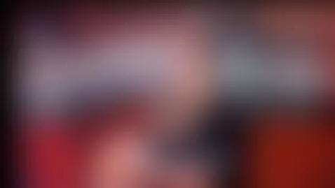 The best sex is definitely in the kitchen, let's fuck and he... by alixlong