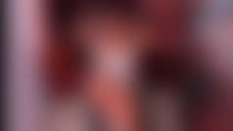 Boss fuck my mature pussy I will give you all my squirts by alixlong