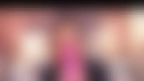 Weekend of sex in the kitchen and I want to feel your cock i... by alixlong