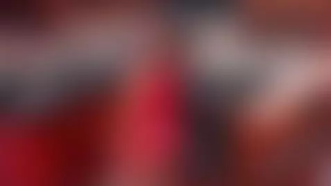 Toples, hot sex Monday in the kitchen, where do you want all... by alixlong