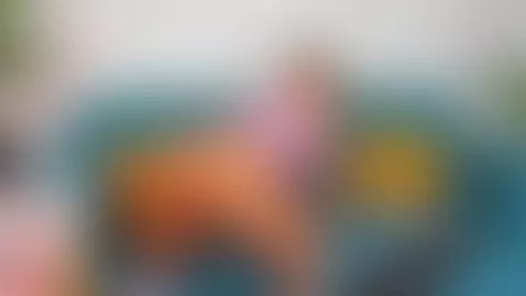 Sex on the couch with my pussy very wet for you, do you want... by alixlong