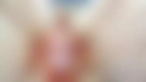 Shall we play with ASMR? This mature woman is ready to take ... by alixlong