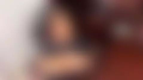 I am the mature secretary that you have been waiting for so ... by alixlong