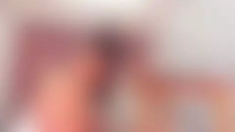 I want us to play with my new camera, so I'm ready for you by alixlong