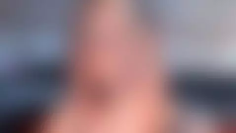 Topless with the best sex in the kitchen with your favorite ... by alixlong