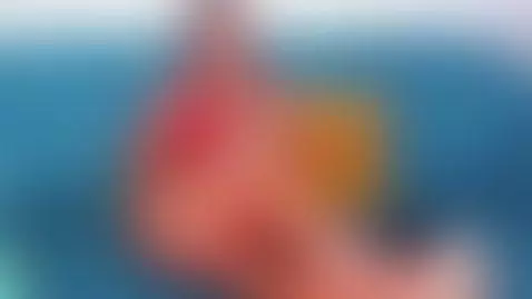 Sex in the living room and my pussy is hungry for a huge coc... by alixlong