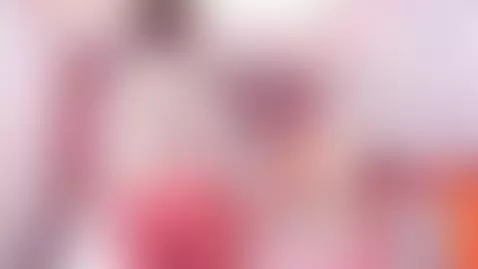 Do you want to make love to me in the room and be able to gi... by alixlong