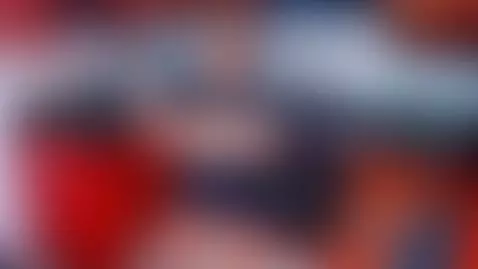 Topless day♥ Red day, we play with my mouth and my tits♥ I'm... by alixlong