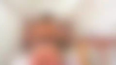 I know you love seeing me in this room and being able to put... by alixlong