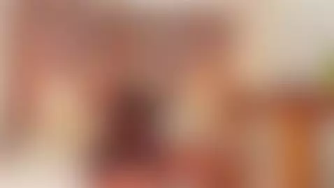 I'm still in the room ready to give you the best sex with a ... by alixlong