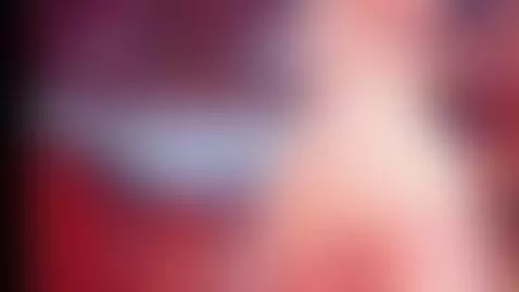 Do you want to fuck my pussy in the kitchen? fuck me I'm onl... by alixlong