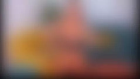 Day of sex on the couch, my mature pussy is ready to be fuck... by alixlong