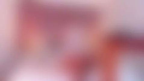 After a long weekend my pussy is ready to give you my juices by alixlong