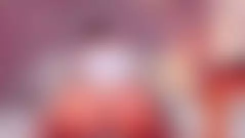 Do you like mature women? He wants to fuck me doggy style in... by alixlong