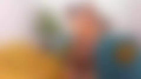 Living room day, looking forward to taking you to the glory ... by alixlong