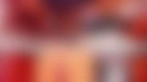 Topless Monday in the kitchen and you already know that I lo... by alixlong