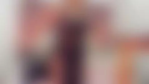 I want to be doggy and feel every inch of your cock in my ma... by alixlong