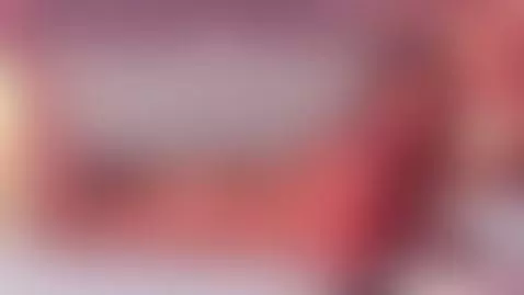 Your favorite horny mature woman is ready to give you my jui... by alixlong