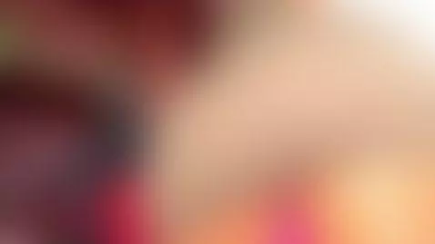 The secretary of your fantasies. mature, busty, big ass and ... by alixlong