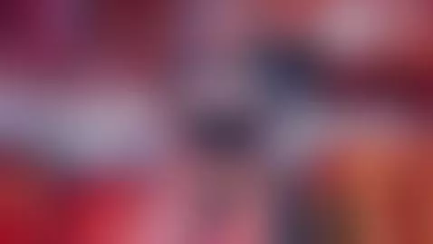 Mature woman in the kitchen wants to be fucked by a huge coc... by alixlong