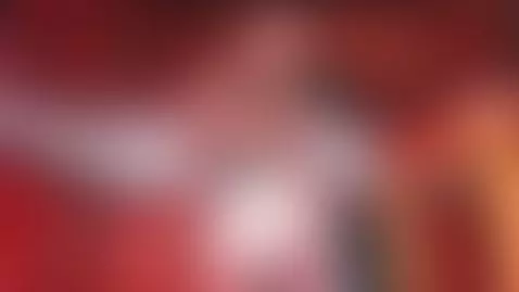 The best sex in the kitchen, fuck me until I give you your j... by alixlong