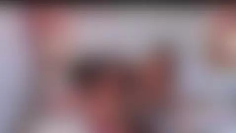 Day of fucking in bed, I open my legs to fuck♥ my mature pus... by alixlong