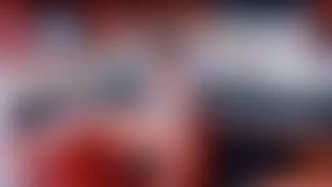 Your favorite mature woman is here... today she will be your... by alixlong