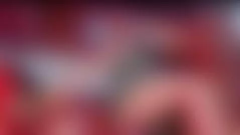 I will give you the best sex in the kitchen, so fuck me with... by alixlong