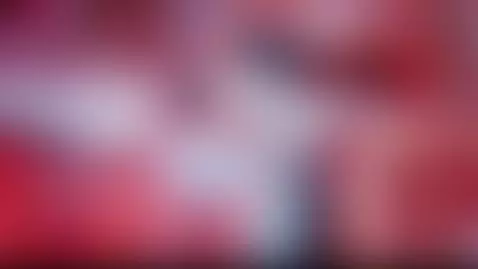 What a wonderful day yesterday, shall we repeat it in the ki... by alixlong