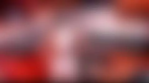 Start of the week and I'm topless for you, wanting you to fu... by alixlong