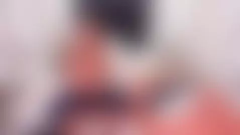 Start of the week and I'm topless for you, wanting you to fu... by alixlong