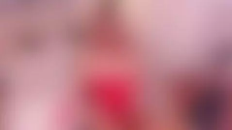 Do you want to fuck my pussy in doggy style, or are you inti... by alixlong