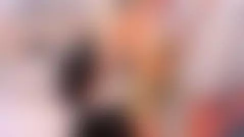 I've got my pussy on fire, it's boiling and I want to give y... by alixlong