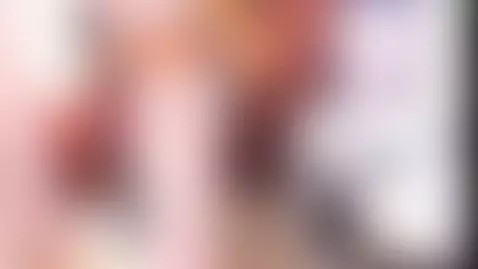 I'm the secretary you've been waiting for, fuck me like ther... by alixlong