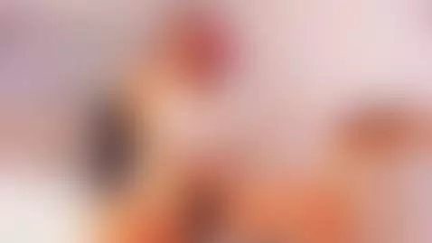 Do you like seeing me in this room? Fuck me, I want your coc... by alixlong