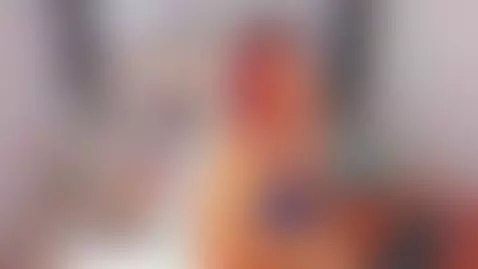 Fuck my mature pussy with my huge tits bouncing on you by alixlong