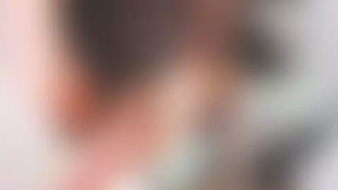 I'm the boss you've been waiting for, I'm ready to give you ... by alixlong