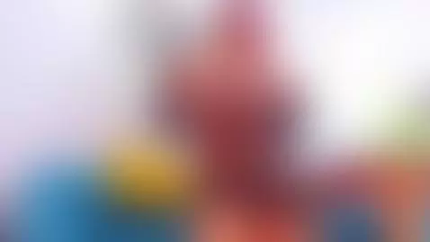 I want you to fuck me on the couch non-stop, come on I'm rea... by alixlong