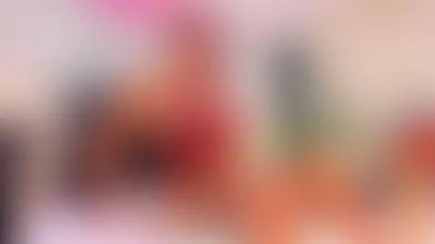 I want you to fuck me doggy style in bed. You will make me h... by alixlong