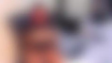 Honey, I want you to fuck me today, I'm starting the week to... by alixlong