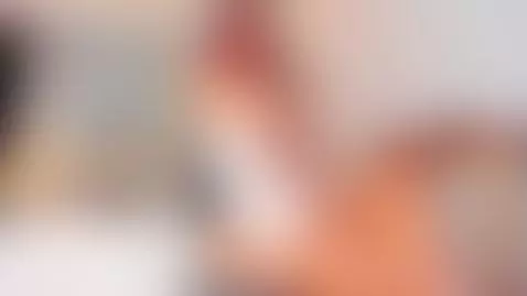 Busty mature, she's ready to fuck my pussy non-stop, you wan... by alixlong