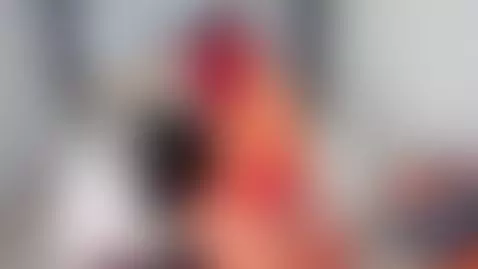 You love to fuck me doggystyle in the office, my pussy is to... by alixlong