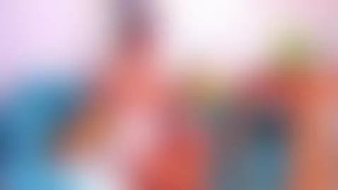 I am the mature secretary that you have been waiting for so ... by alixlong