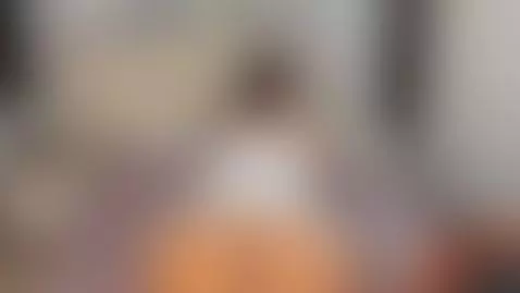 Bedroom day and I want your cum on my huge tits. We fuck non... by alixlong